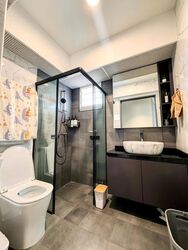 Blk 421C Northshore Straitsview (Punggol), HDB 5 Rooms #636898691